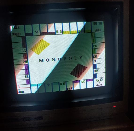 monopoly.JPG