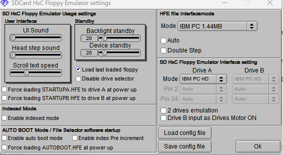 2023-03-30 22_47_35-HxC Floppy Drive Emulator - Post a new topic.png