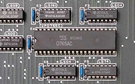 NEC-D765AC.jpg