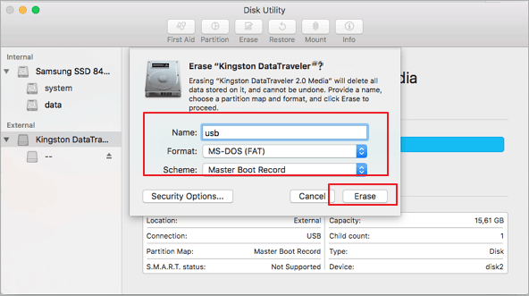 format-usb-to-fat32-on-mac-2.png
