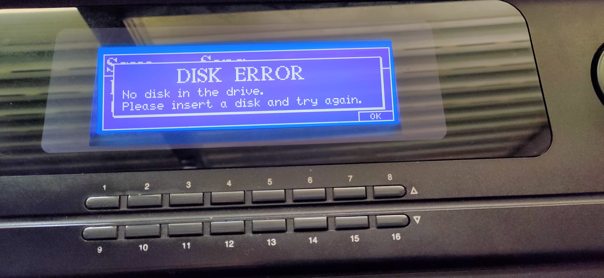 error disk GS1000.jpeg