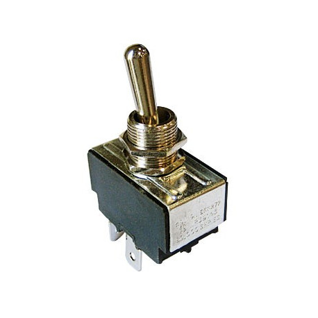 switch-on-off-on-simple-pole-12v-12-104.jpg