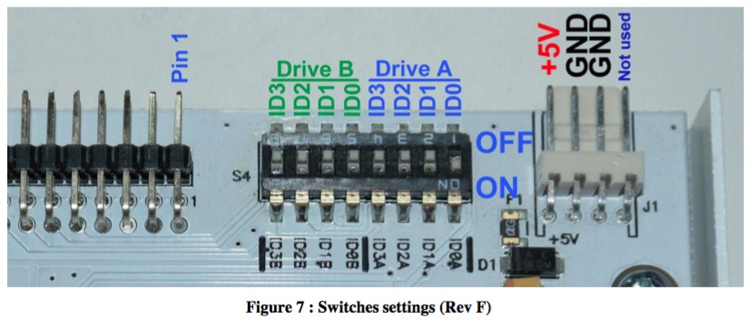 DIP Switch Settings.jpg