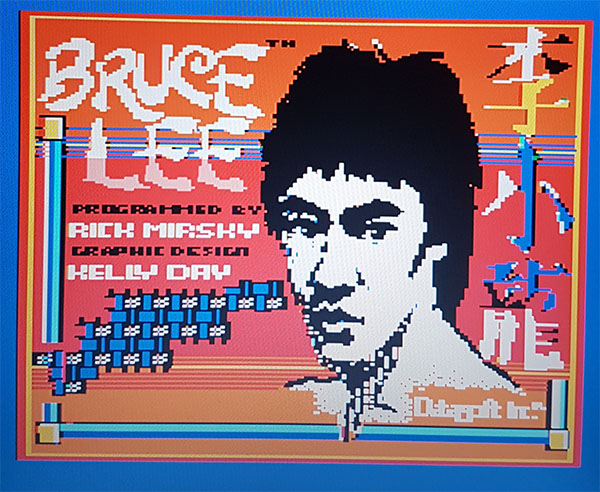 6b - Bruce Lee Apple II.jpg
