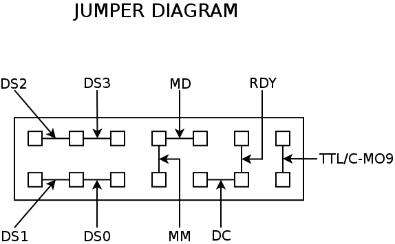 jumper_diagram.png